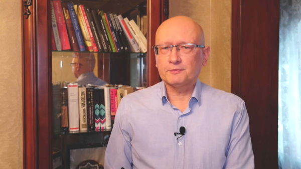 Өзбекстандық сарапшылар Қ. Тоқаев бастамаларына талдау жасады