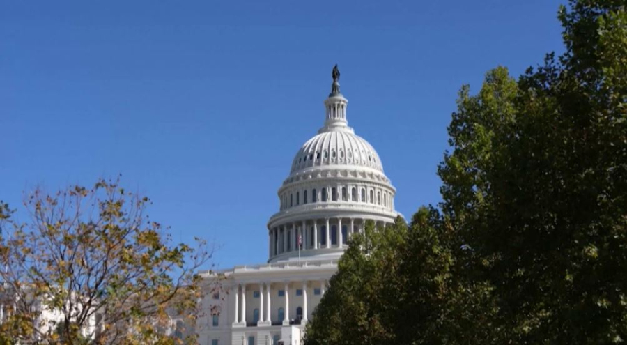 АҚШ-та Израиль-Ливан келіссөзі өтеді