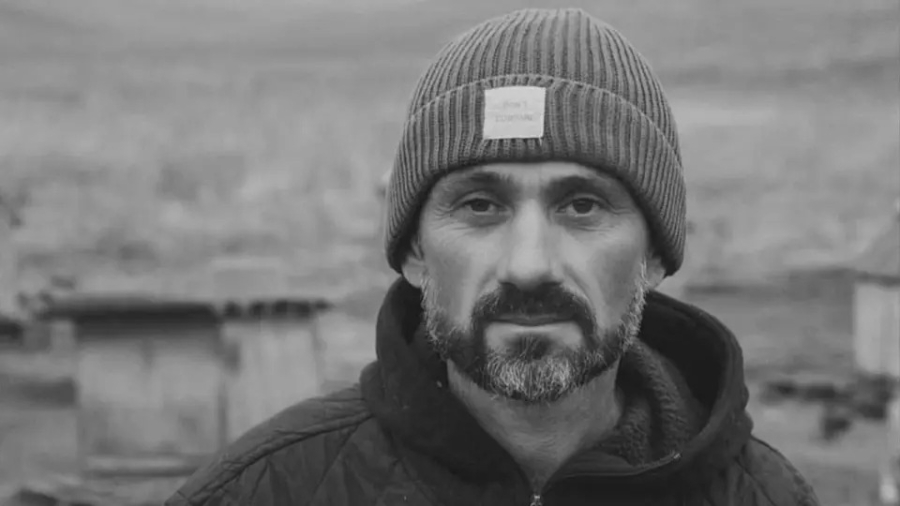 Основателя приюта убили в Алматинской области: 90 собакам ищут новый дом