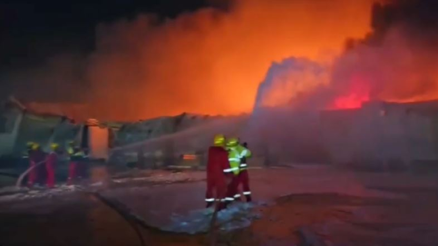 США потратили 42 млрд долларов на войну в Иране