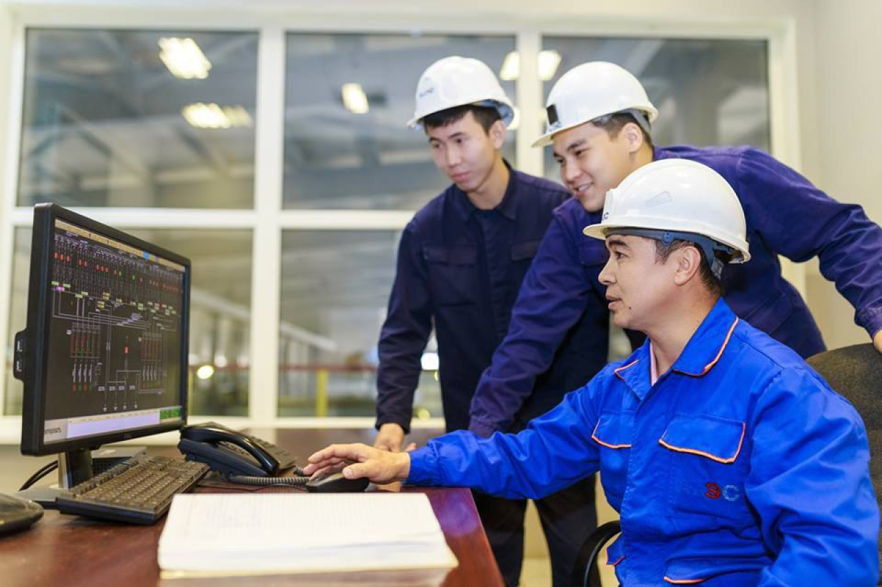 Число соглашений бизнеса с колледжами выросло в 8 раз