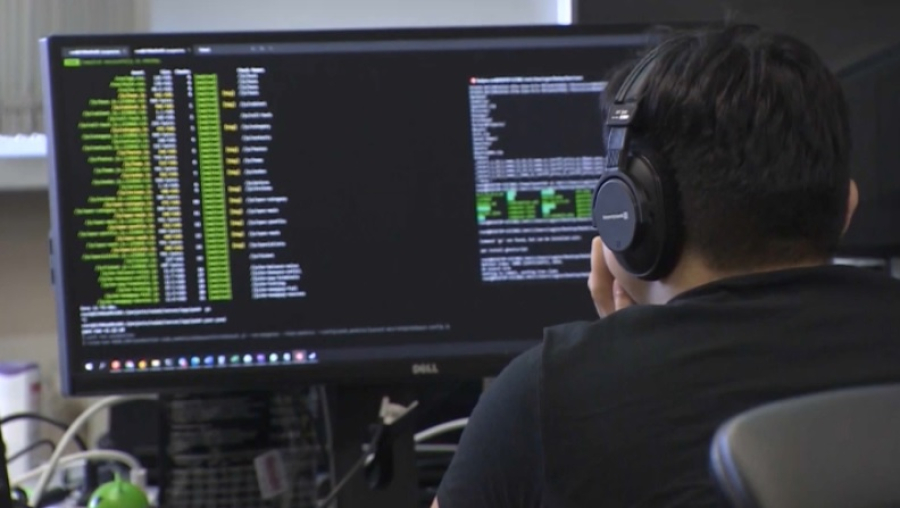 10 уголовных дел о дропперстве заведено за 2,5 месяца