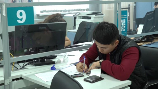 «Маңғыстау жастары» тұрғын үй бағдарламасының шарттары қандай?