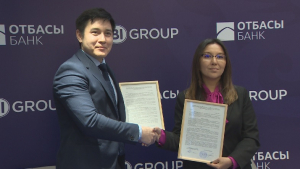 Казахстанцам предлагают новую ипотеку