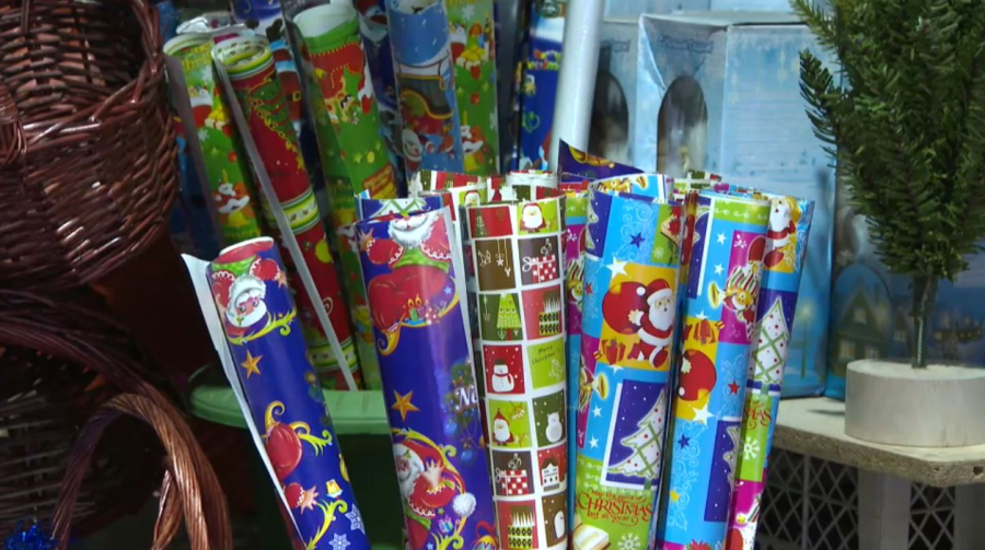 МВД напомнает о правилах использования пиротехники