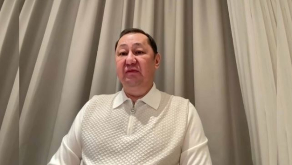 Коллекторов обяжут хранить документы должников