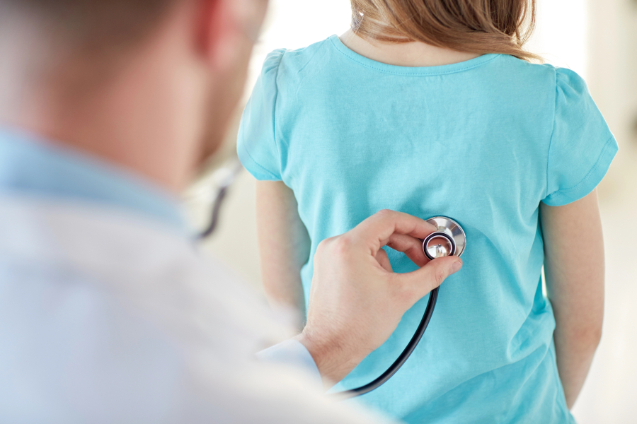 В Казахстане расширяют сеть центров развития на базе поликлиник