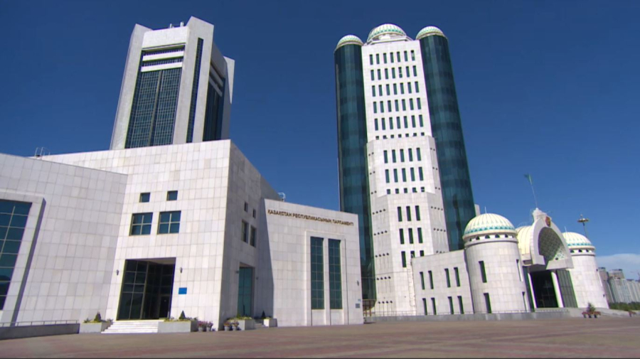 Қос азаматтықты анықтау жеңілдейді