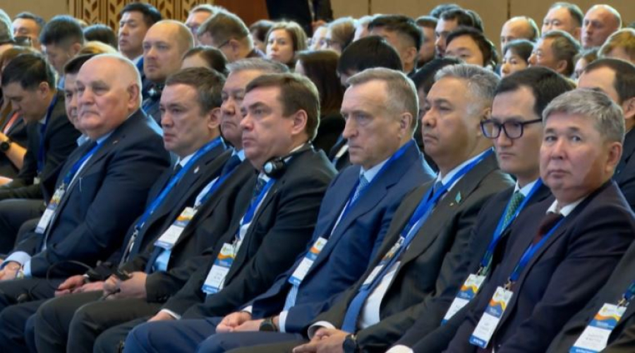 Правительство поддерживает отечественных производителей промышленного оборудования