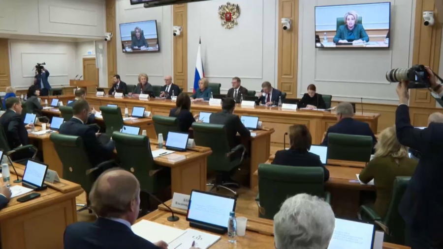 Будущее интеллектуальной собственности в РФ: юристы настаивают на реформах0