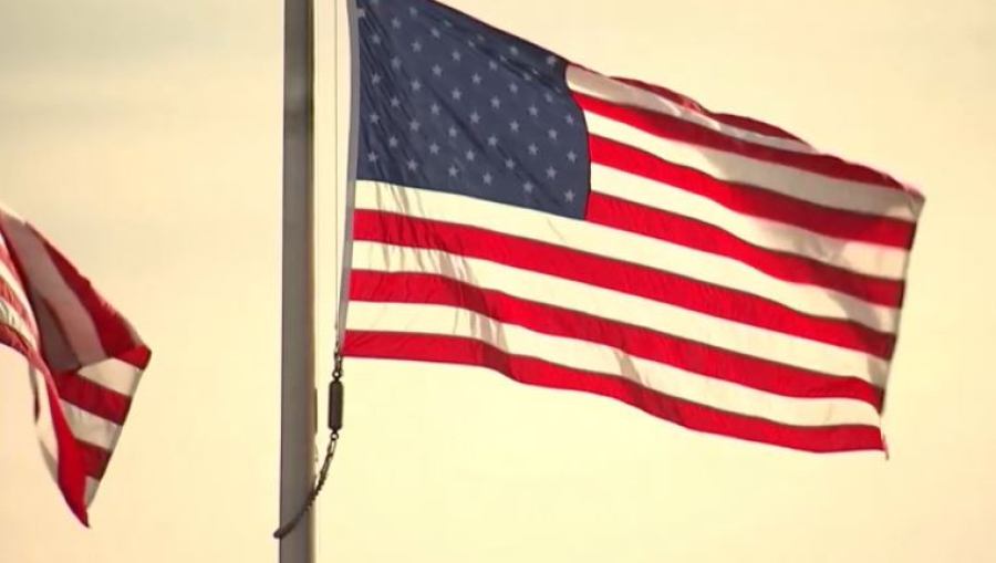 Трамп отказался от сделки с Ираном