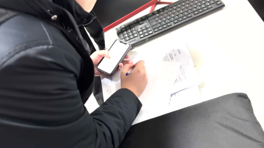 Шымкент театрында қаржы ұрлағандар қамалды