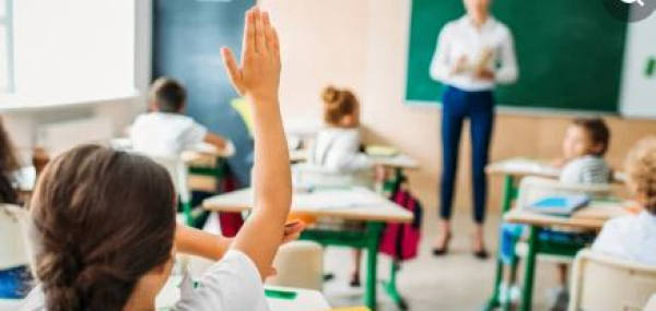 Педагогов с поддельными свидетельствами выявили прокуроры в Мангистауской области