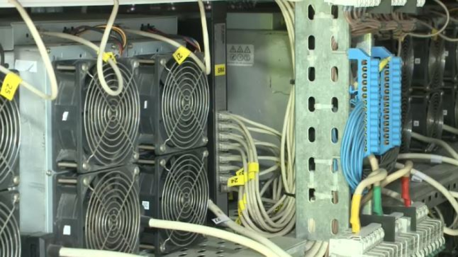 Майнинг под контролем: как регулирование изменило отрасль