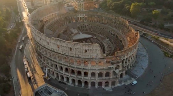 Қазақ Президентінің ресми сапары