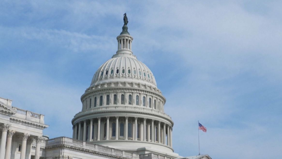 АҚШ Израильге қару-жарақ жеткізуді шектемейді