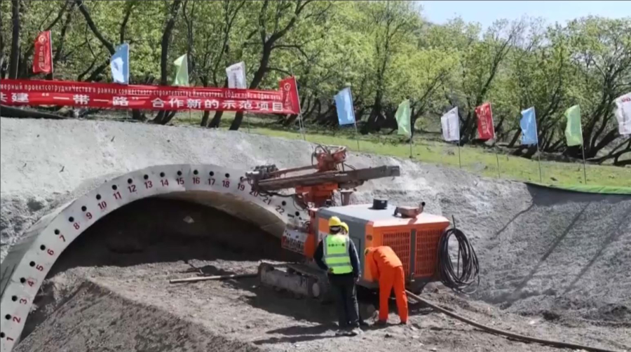 Әлемде көмірге сұраныс артты