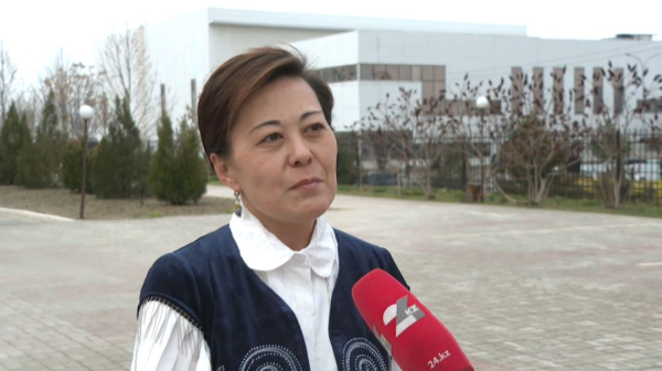 Наурызнама: как казахстанцы отмечают День обновления