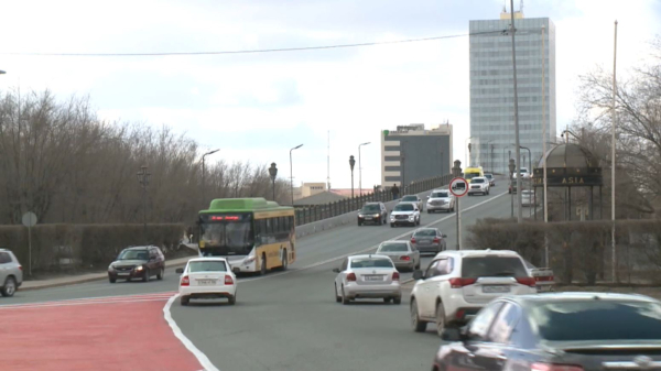 Атыраудағы құрылтайда өңірдің маңызды мәселелері ұмыт қалмайды