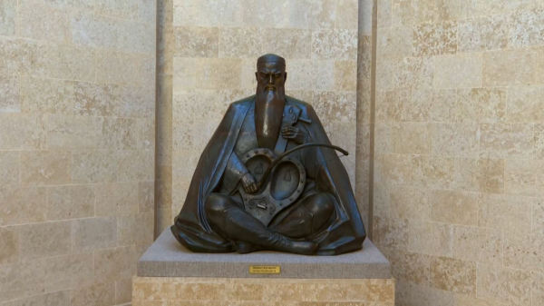 Қызылорда облысында ЕО инвестиция жобалары жүзеге асырылмақ