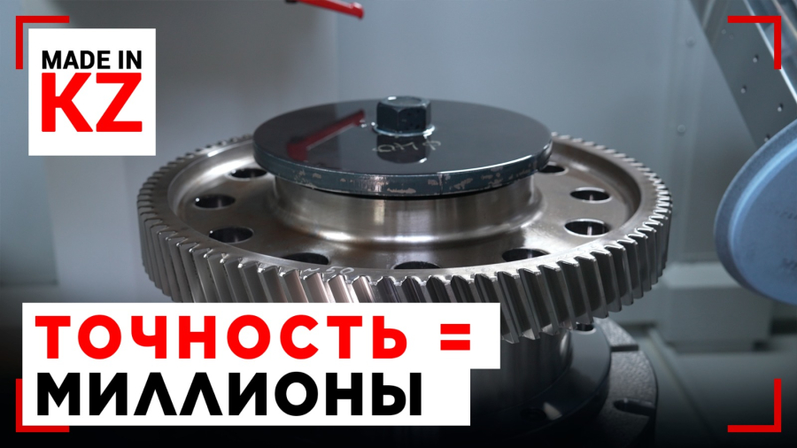 Промышленная независимость: миф или реальность?