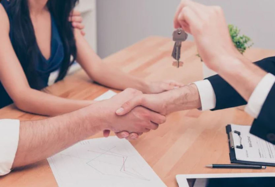 Очередь на жильё: в каких городах она продвигается быстрее