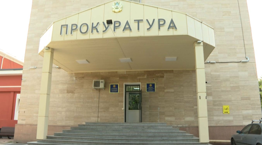 Алматы облысында 2,3 мың кәсіпкердің құқығы қорғалды