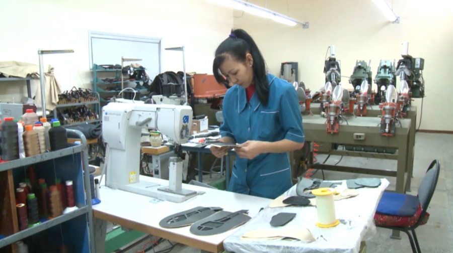 Жоғары жалақылы жұмыс орындары ашылады