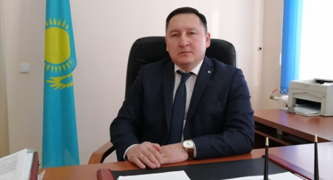БҚО-да жеті бас дәрігер пара алды деген күдікке ілінді