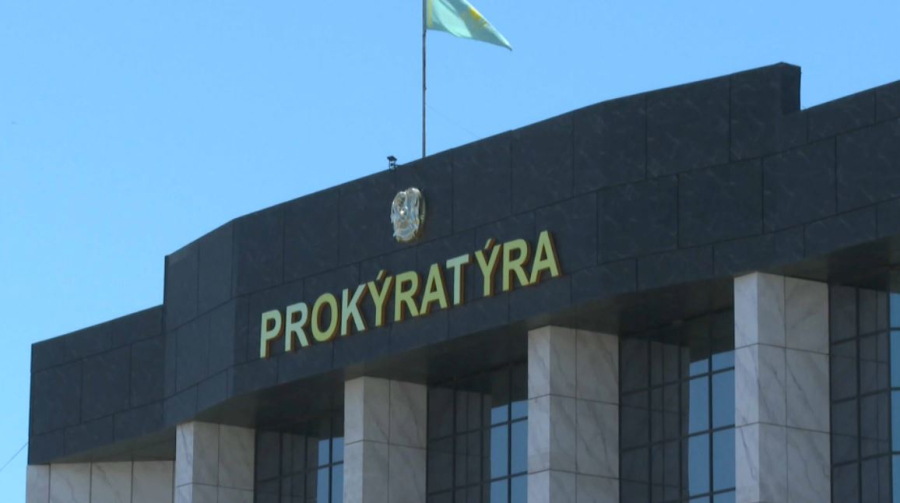 Маңғыстау облысындағы жол апатына қатысты үкім шықты