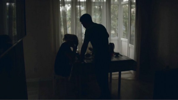 Уголовных правонарушений в семейно-бытовой сфере стало больше в 3 раза