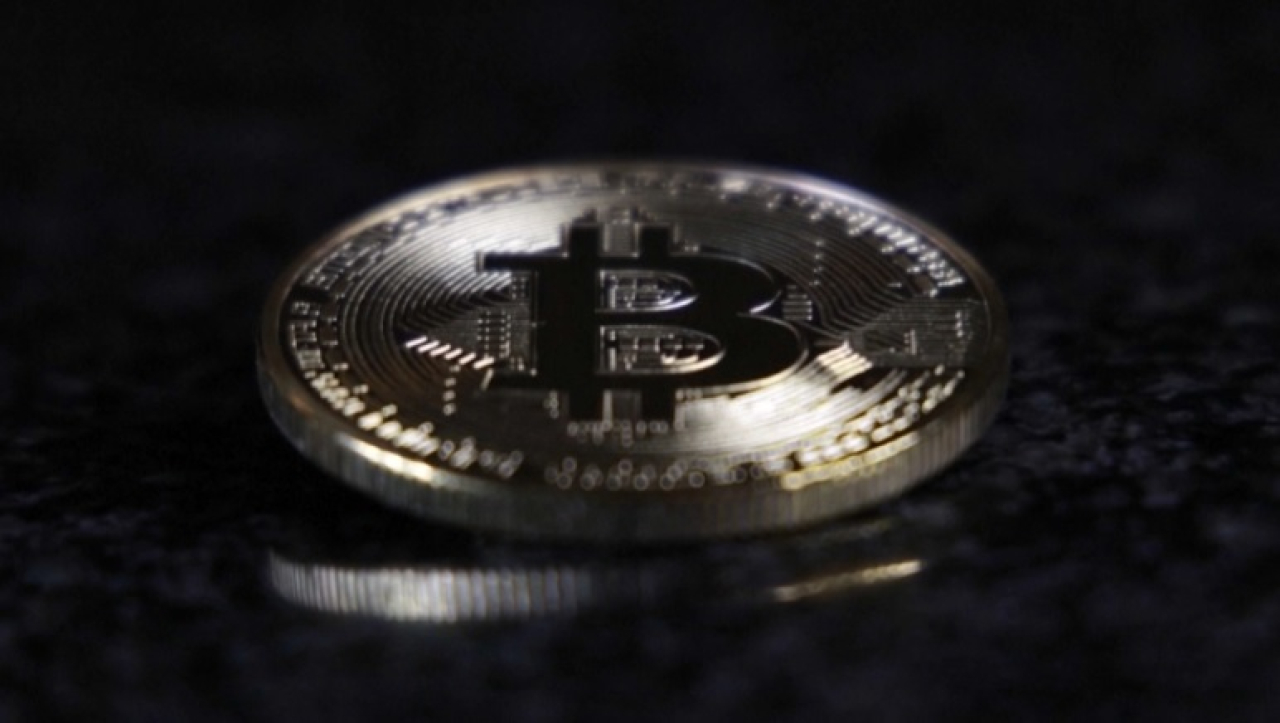 Биткоин завершает неделю снижением