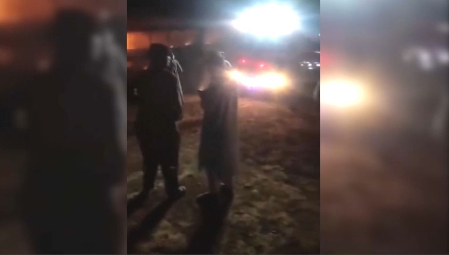 Ауғанстанда жол апатынан 71 адам қаза тапты