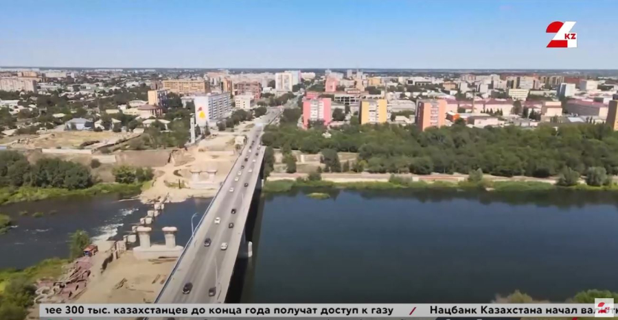 Абайдың 180 жылдығы: ел көлеміндегі тазалық пен тағзым үлгісі