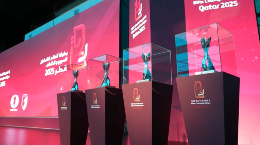 Қазақ қызы әлемдік рейтингте көтерілді