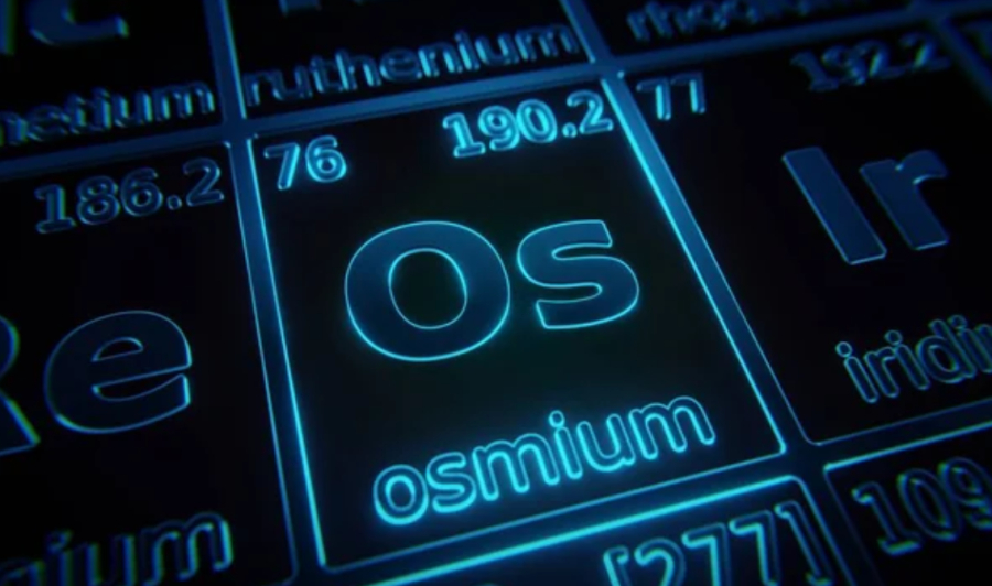 Казахстанские школьники участвуют в Международной Менделеевской олимпиаде в Бразилии