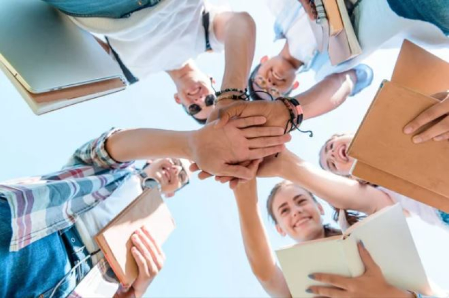 Начался прием конкурсных заявок на грант «Тәуелсіздік ұрпақтары»