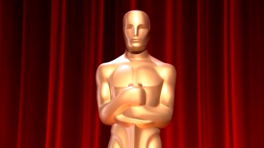 Правила вручения премии «Оскар» изменятся с 2026 года