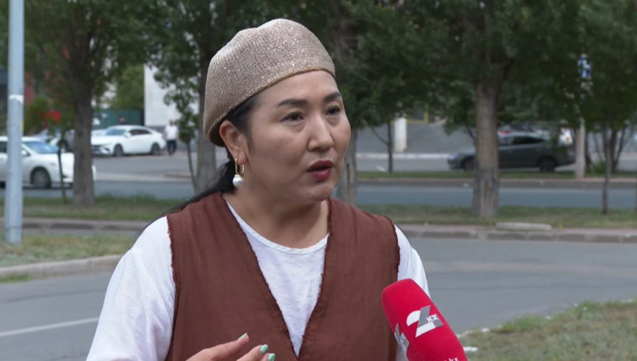 Психологтар: Ең қиыны – лудомандармен жұмыс істеу