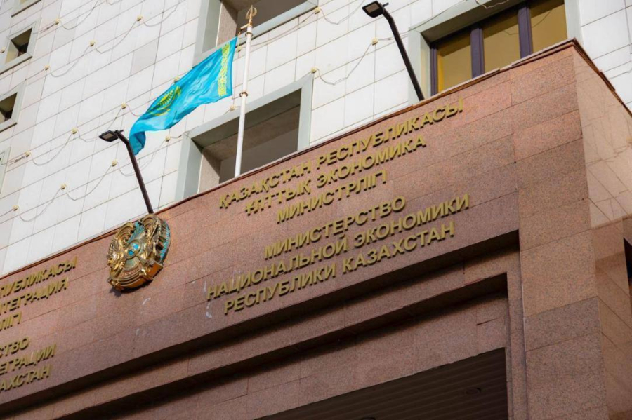 Утверждены новые правила компенсации потерь МСБ при ЧС