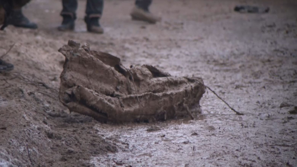 Лай көшкінінен қаза тапқандардың туыстарына көмек көрсетіледі