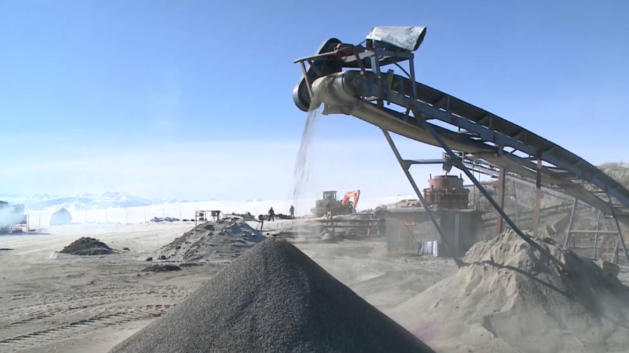 17 кен орны мемлекеттік есепке алынды