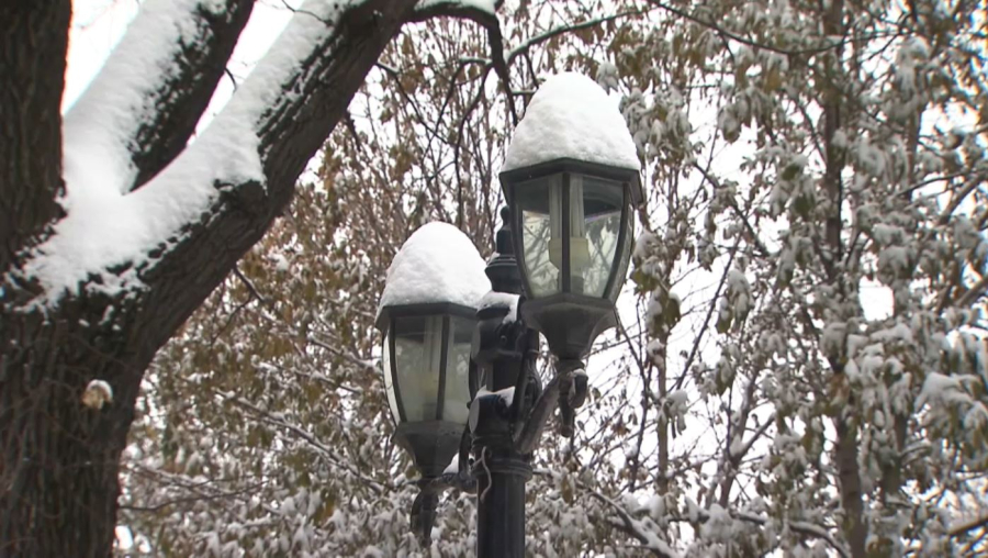 Демалыс күндеріне арналған ауа райы болжамы