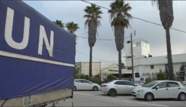 Газада 591 мың балаға полиомиелитке қарсы екпе салынады