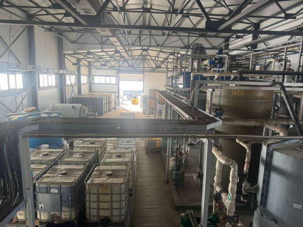 Незаконную продажу лекарств выявили в Павлодарской области