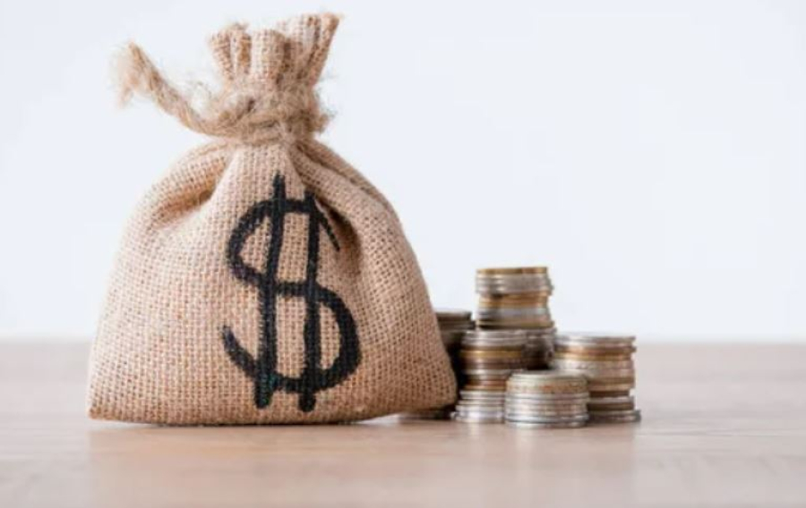 Всем ли одобряют потребительские кредиты в Казахстане