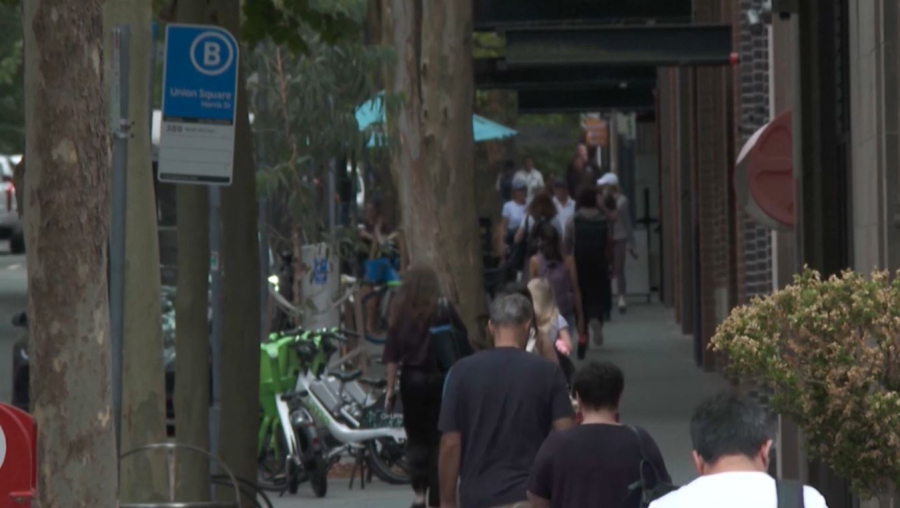 Хакерлер 17,5 млн адамның деректерін ұрлады