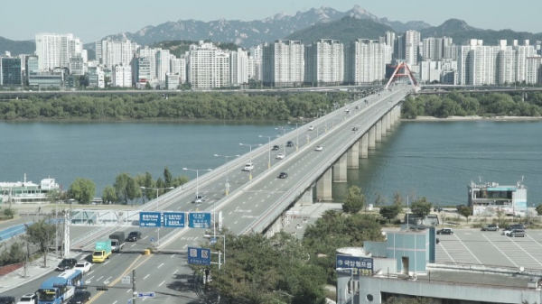 Кореяның Қазақстандағы инвестиция портфелі бес миллиард АҚШ доллары тұрады