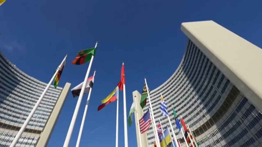 США готовы поставлять в Иран ядерное топливо