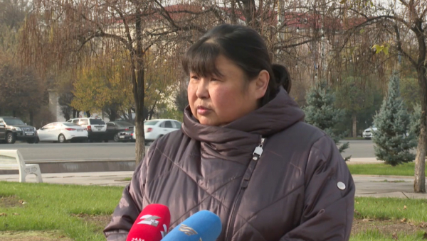 Жамбыл облысында интернеттегі алаяқтық 30% көбейді